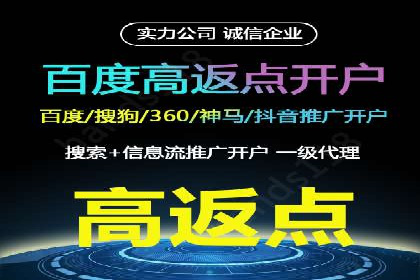百度SEM广告投放的挑战与机遇：多行业案例分析